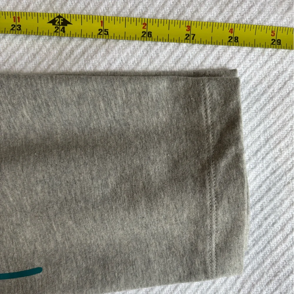 NWT Victoria’s Secret Pink Leggings - Picture 5 of 6